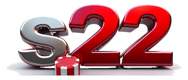 s22