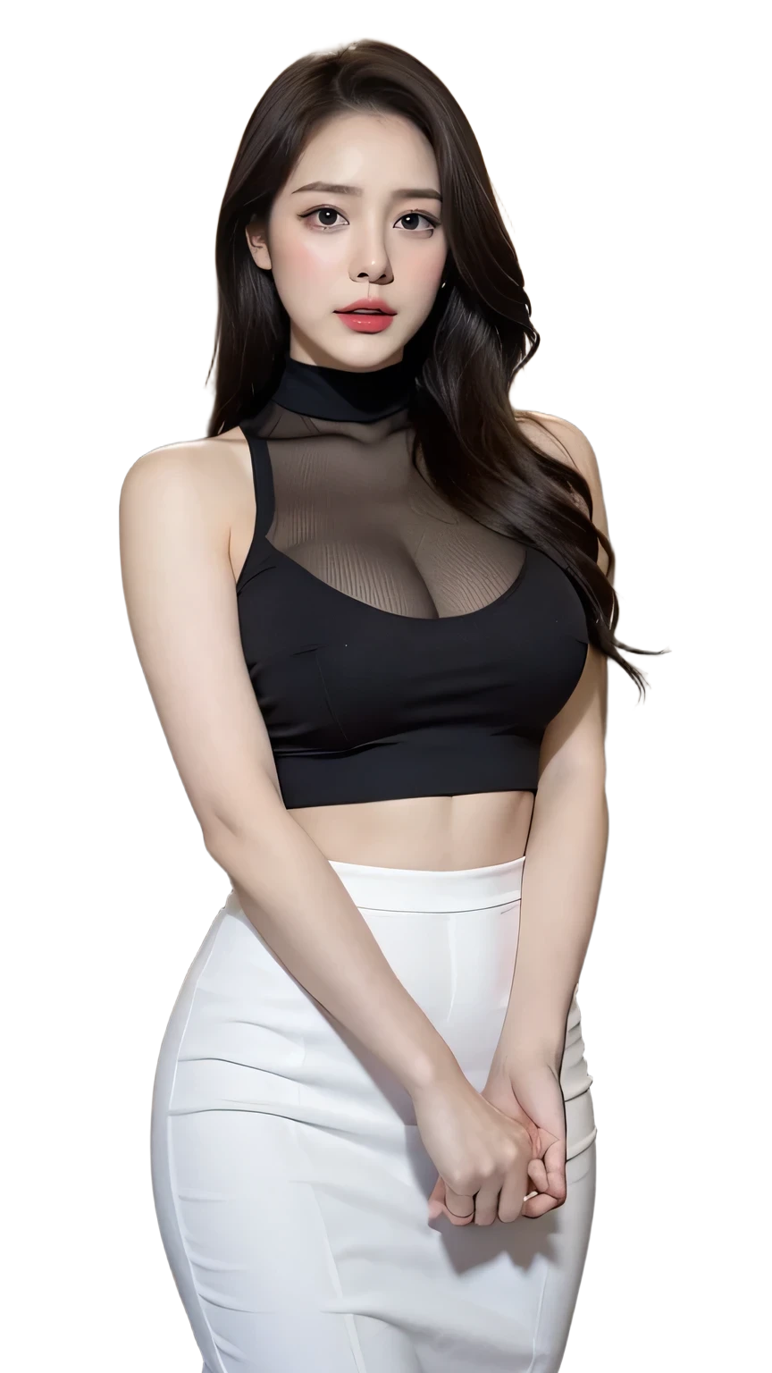 s22 লিজেন্ড অফ পার্সিউস খেলার ধাপ-দর-ধাপ গাইড